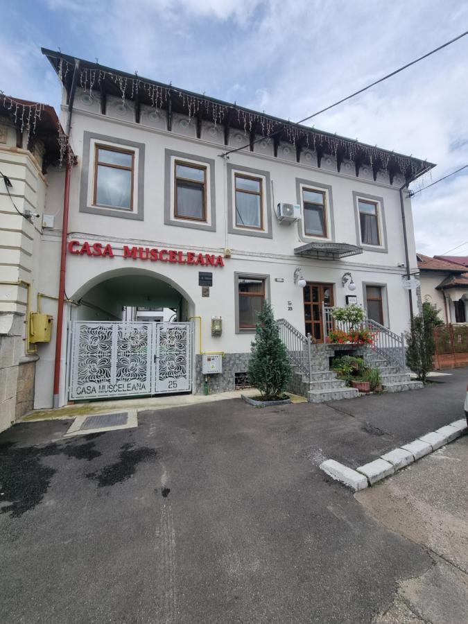 Apartament cu 2 dormitoare
