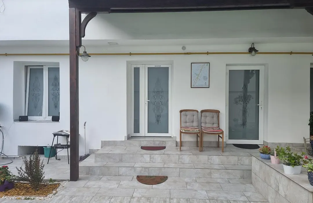 Casa Musceleana-1
