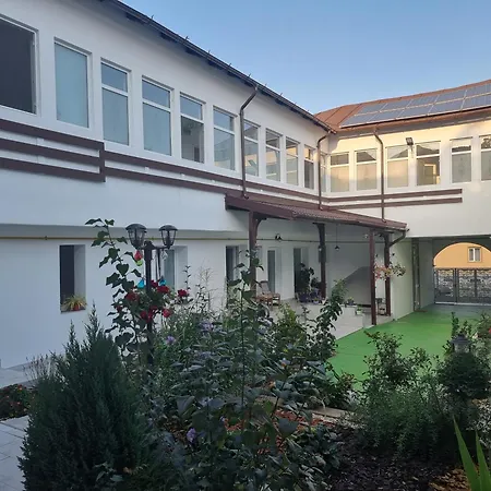 Casa Musceleana-3